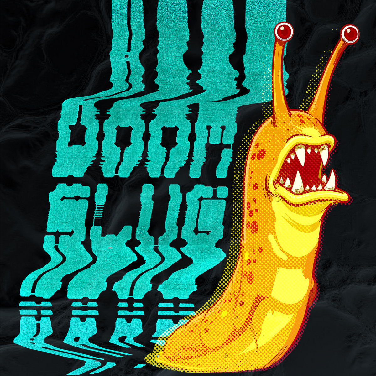 DOOM SLUG